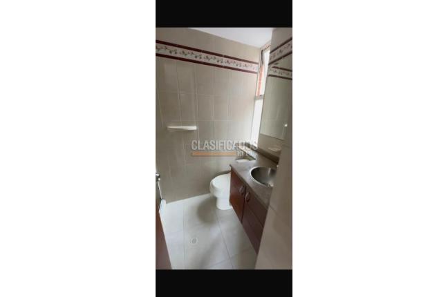 Apartamentos, Alquiler, Prados del Limonar - $1.800.000