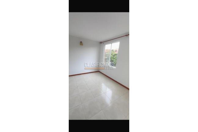 Apartamentos, Alquiler, Prados del Limonar - $1.800.000
