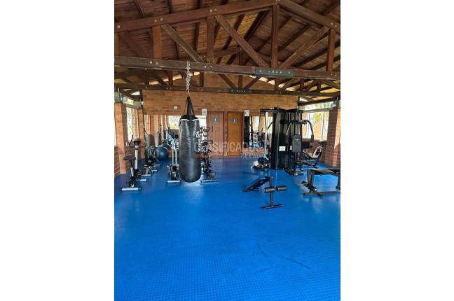 Apartamentos, Alquiler, Prados del Limonar - $1.800.000