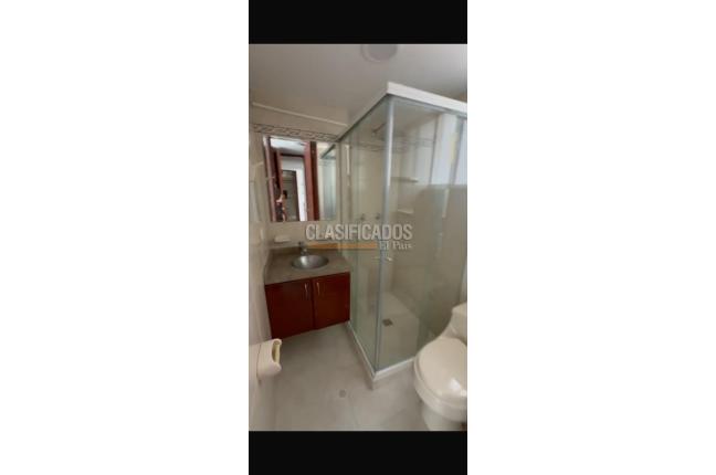 Apartamentos, Alquiler, Prados del Limonar - $1.800.000