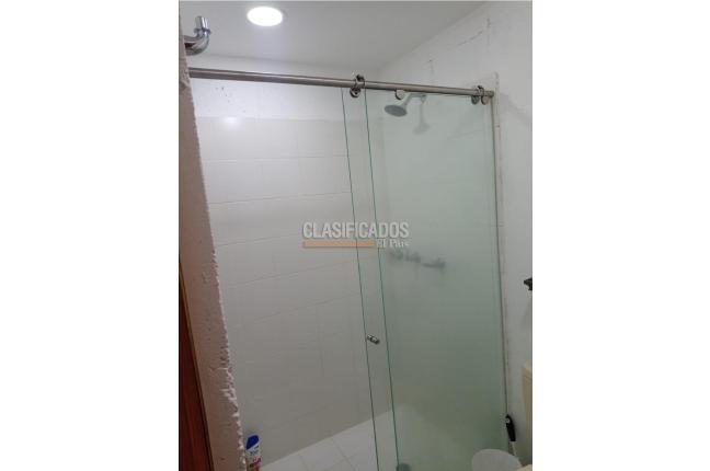 Apartamentos, Venta, Jamundí - $187.000.000