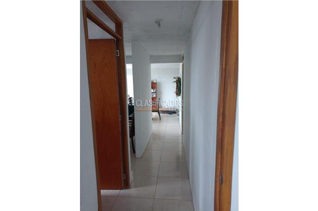 Apartamentos, Venta, Jamundí - $187.000.000