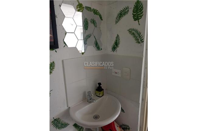 Apartamentos, Venta, Jamundí - $187.000.000