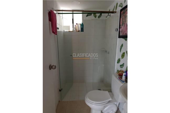 Apartamentos, Venta, Jamundí - $187.000.000