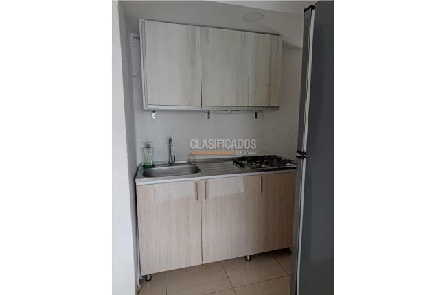 Apartamentos, Venta, Jamundí - $187.000.000