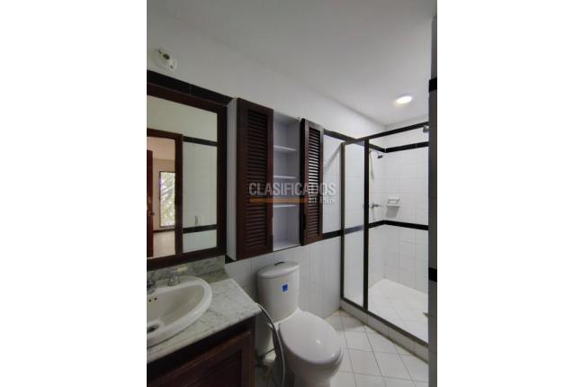 Apartamentos, Venta en El Ingenio