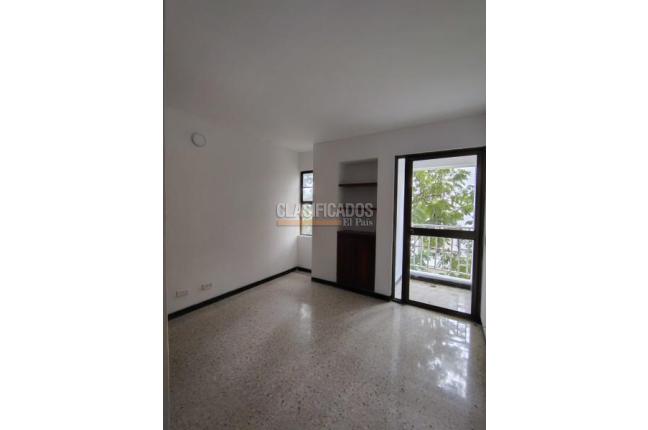 Apartamentos, Venta, El Ingenio - $340.000.000