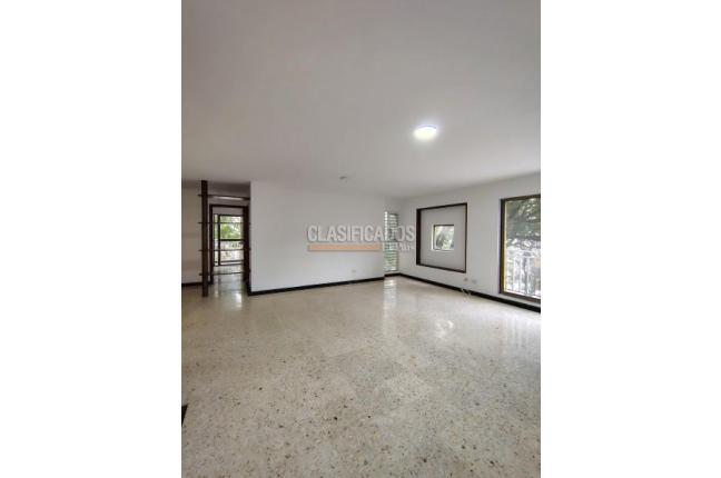 Apartamentos, Venta, El Ingenio - $340.000.000