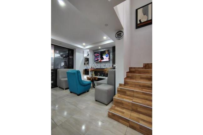 Casas, Venta en Jamundí