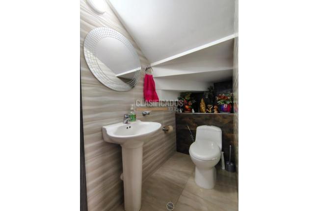 Casas, Venta, Jamundí - $400.000.000