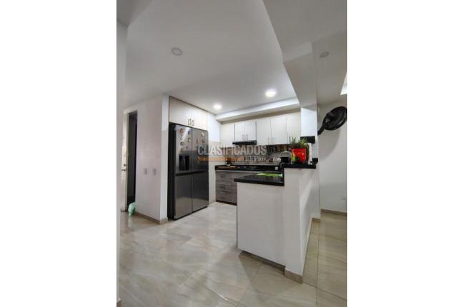 Casas, Venta, Jamundí - $400.000.000