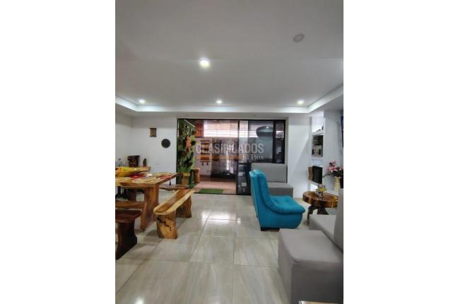 Casas, Venta, Jamundí - $400.000.000