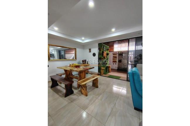 Casas, Venta, Jamundí - $400.000.000