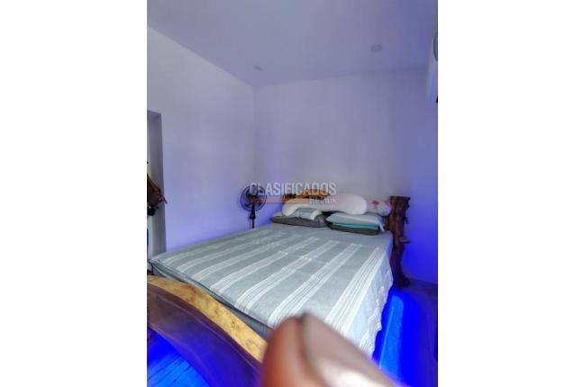 Casas, Venta, Jamundí - $400.000.000