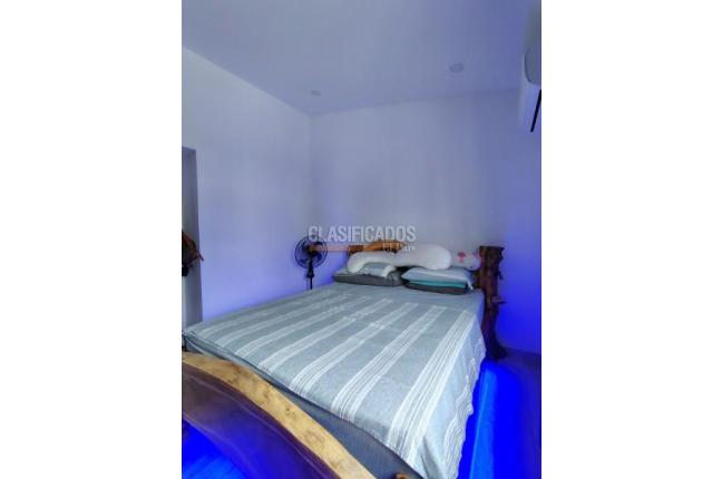 Casas, Venta, Jamundí - $400.000.000