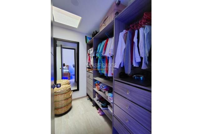 Casas, Venta, Jamundí - $400.000.000