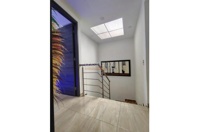 Casas, Venta, Jamundí - $400.000.000