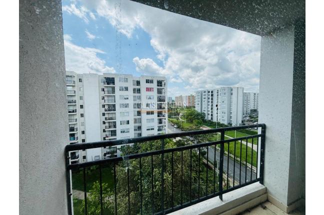 Apartamentos, Venta, Hacienda Kachipay - $199.900.000