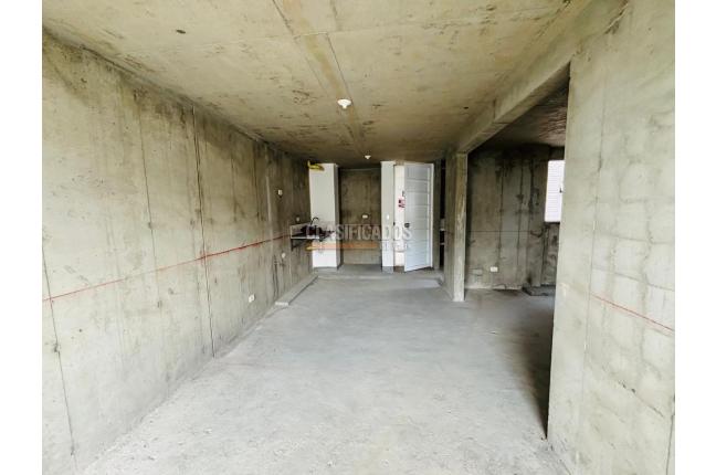 Apartamentos, Venta, Hacienda Kachipay - $199.900.000