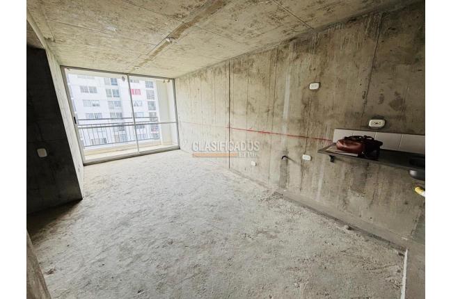 Apartamentos, Venta, Hacienda Kachipay - $199.900.000