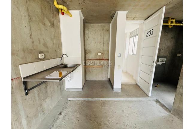 Apartamentos, Venta, Hacienda Kachipay - $199.900.000