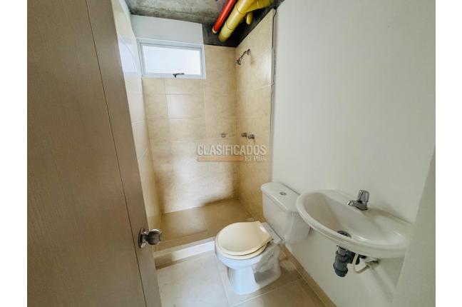 Apartamentos, Venta, Hacienda Kachipay - $199.900.000