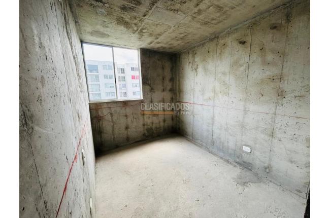 Apartamentos, Venta, Hacienda Kachipay - $199.900.000