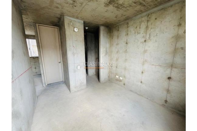 Apartamentos, Venta, Hacienda Kachipay - $199.900.000