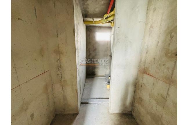 Apartamentos, Venta, Hacienda Kachipay - $199.900.000