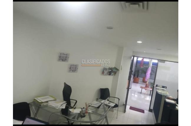 Oficinas y Consultorios, Alquiler, Bogotá - $1.000.000