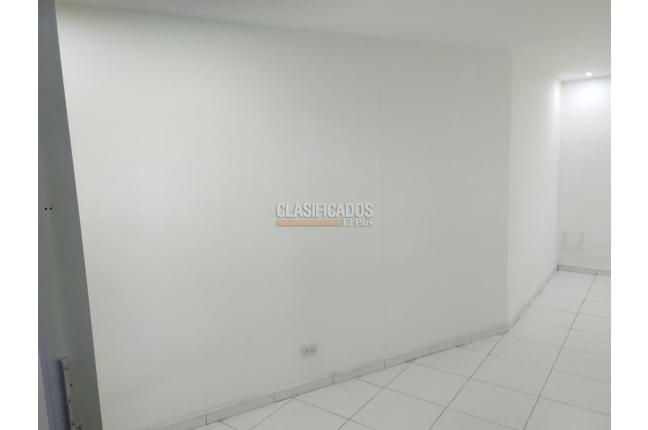 Oficinas y Consultorios, Alquiler, Bogotá - $1.000.000