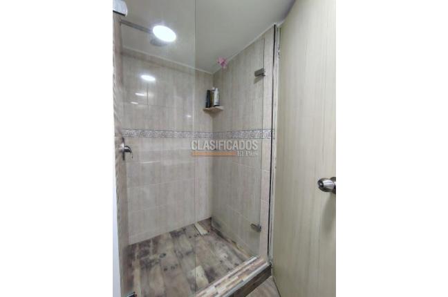 Apartamentos, Venta, Bella Suiza - $260.000.000