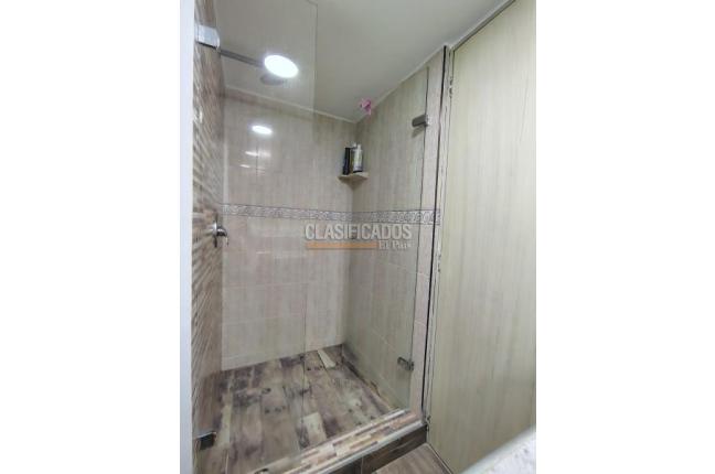 Apartamentos, Venta, Bella Suiza - $260.000.000