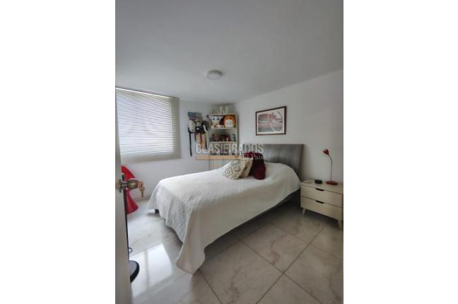 Apartamentos, Venta, Bella Suiza - $260.000.000