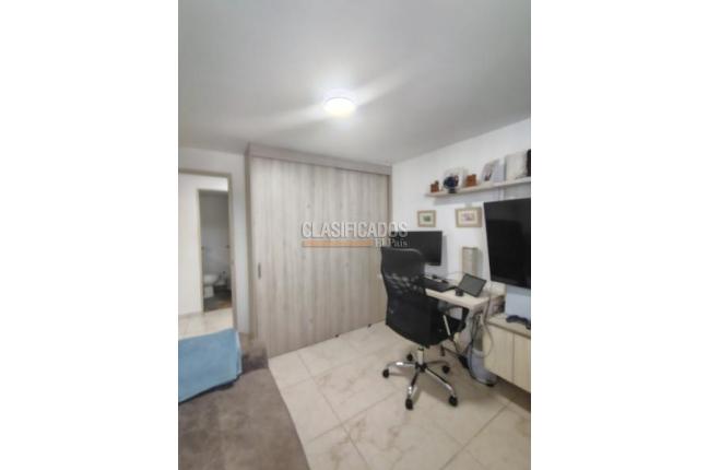Apartamentos, Venta, Bella Suiza - $260.000.000