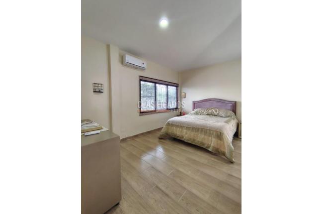 Casas, Venta en La Reforma