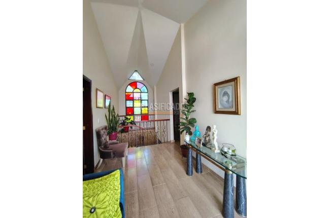 Casas, Venta, La Reforma - $950.000.000