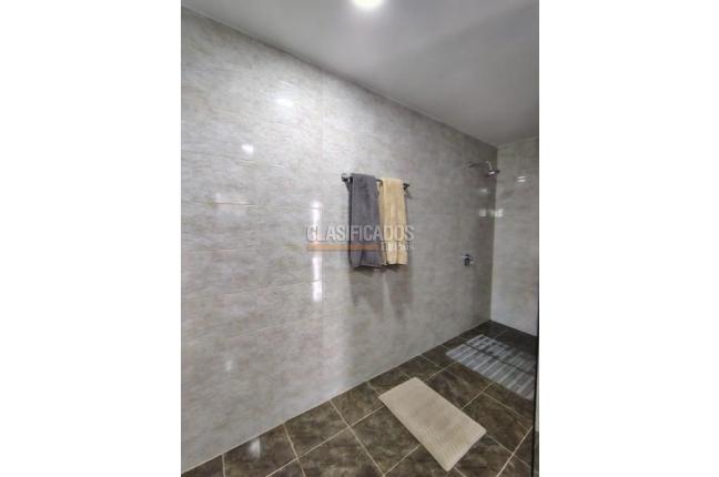 Casas, Venta, La Reforma - $950.000.000