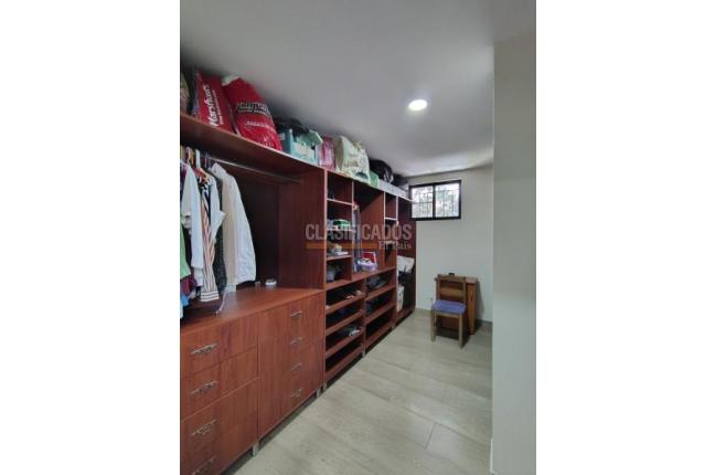 Casas, Venta, La Reforma - $950.000.000