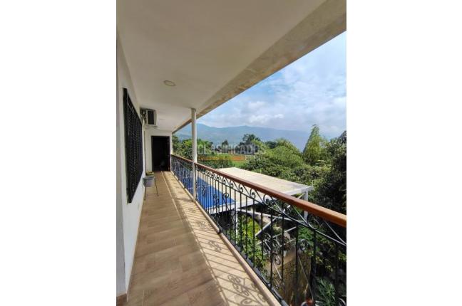 Casas, Venta, La Reforma - $950.000.000