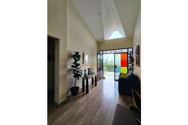 Casas, Venta, La Reforma - $950.000.000