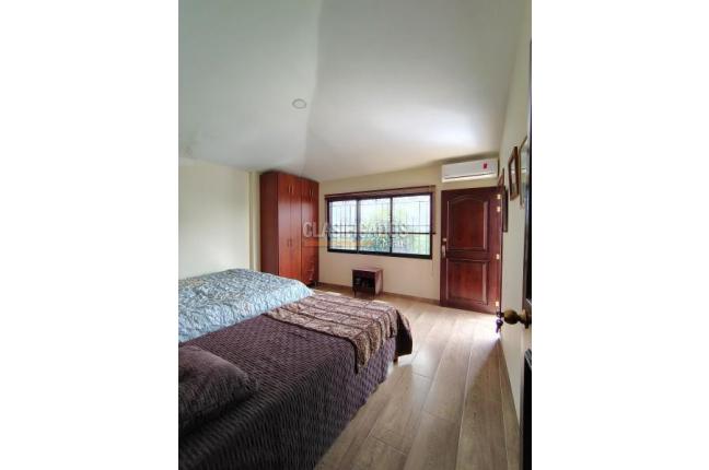 Casas, Venta, La Reforma - $950.000.000