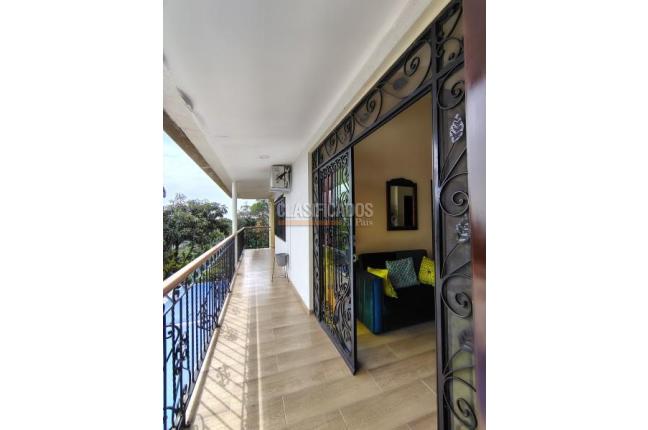 Casas, Venta, La Reforma - $950.000.000