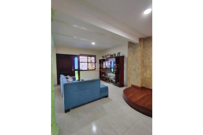 Casas, Venta, La Reforma - $950.000.000