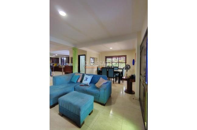 Casas, Venta, La Reforma - $950.000.000