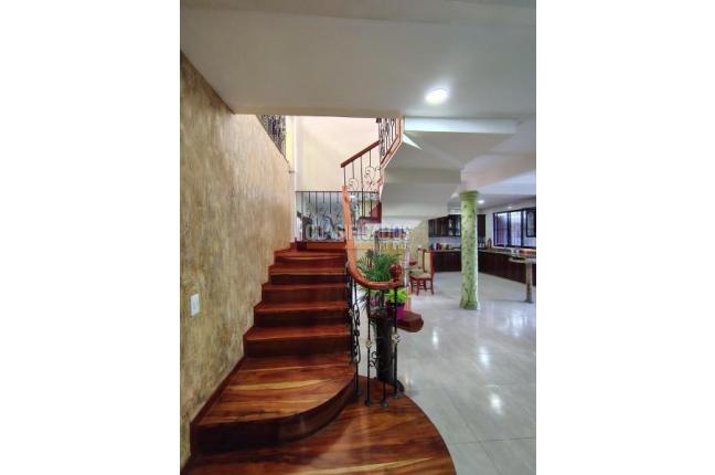 Casas, Venta, La Reforma - $950.000.000