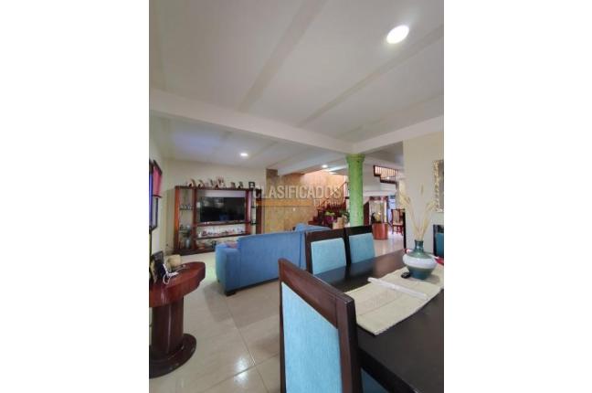 Casas, Venta, La Reforma - $950.000.000