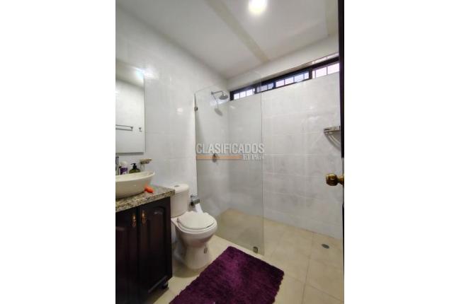 Casas, Venta, La Reforma - $950.000.000