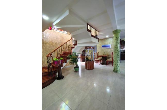 Casas, Venta, La Reforma - $950.000.000