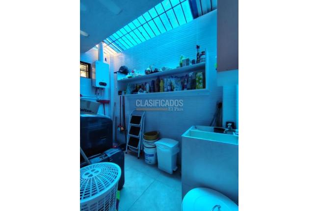 Casas, Venta, La Reforma - $950.000.000